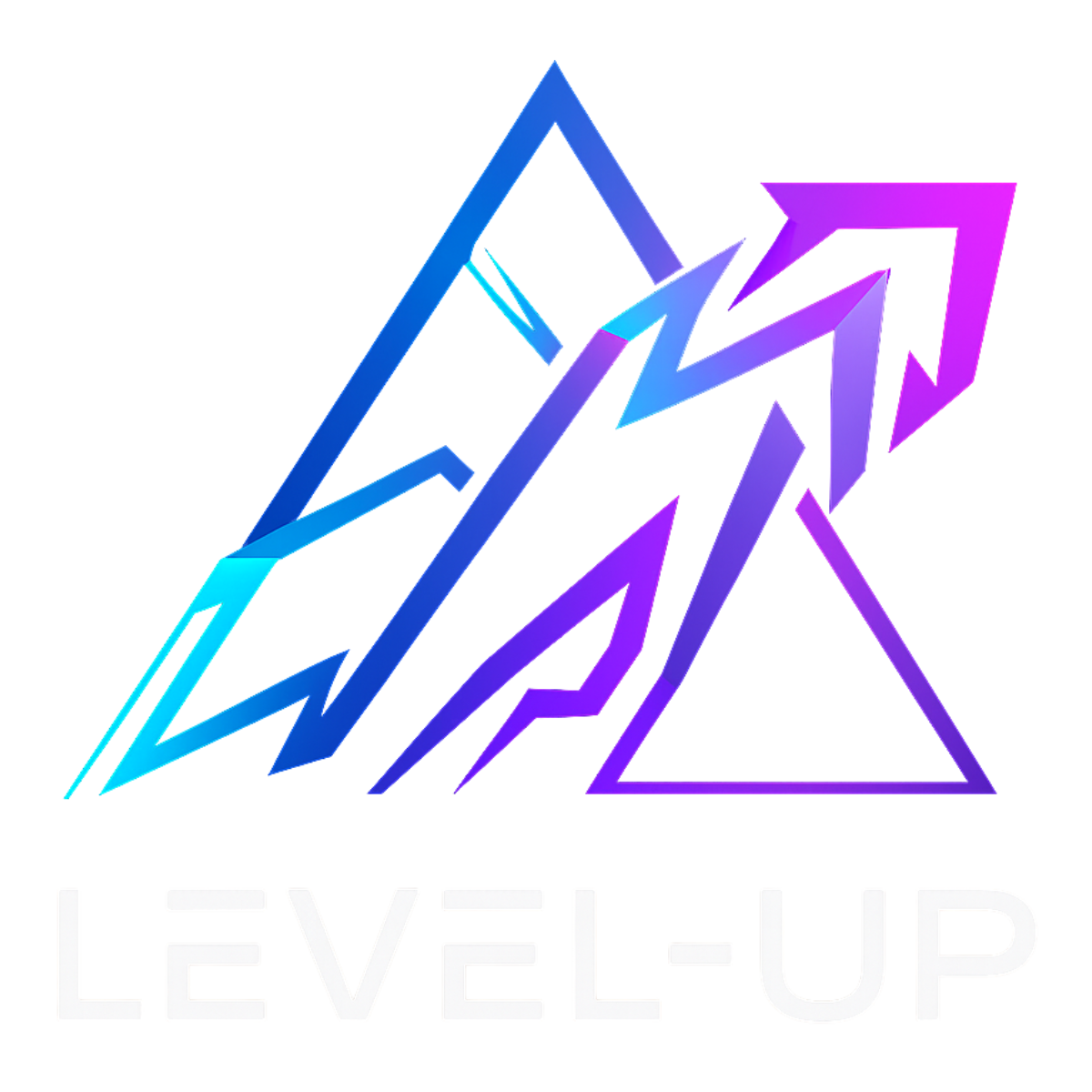 Projekt bez nazwy (45)